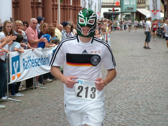 altstadtlauf09__561.jpg