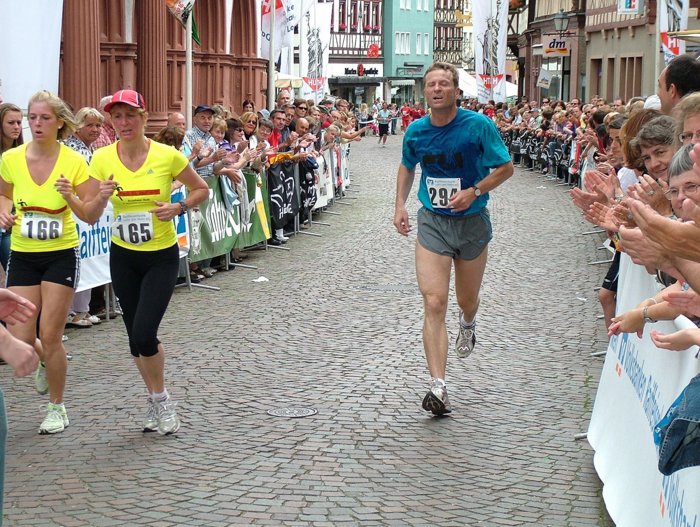 altstadtlauf09__576.jpg