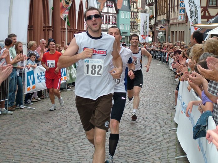 altstadtlauf09__579.jpg