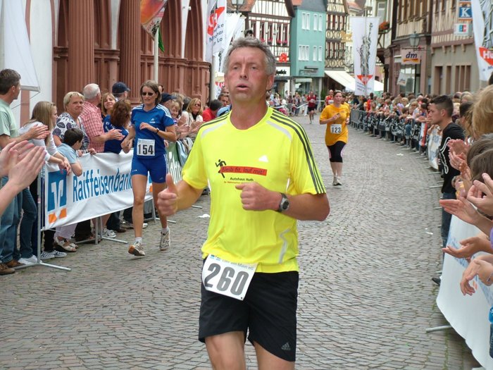 altstadtlauf09__585.jpg