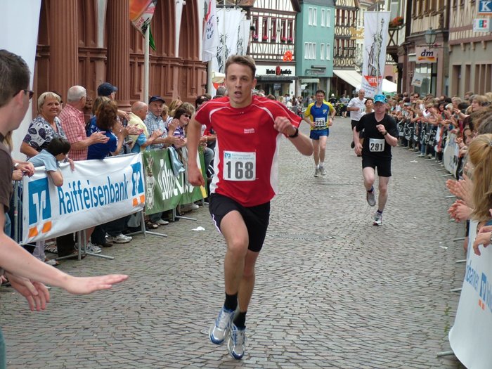 altstadtlauf09__591.jpg