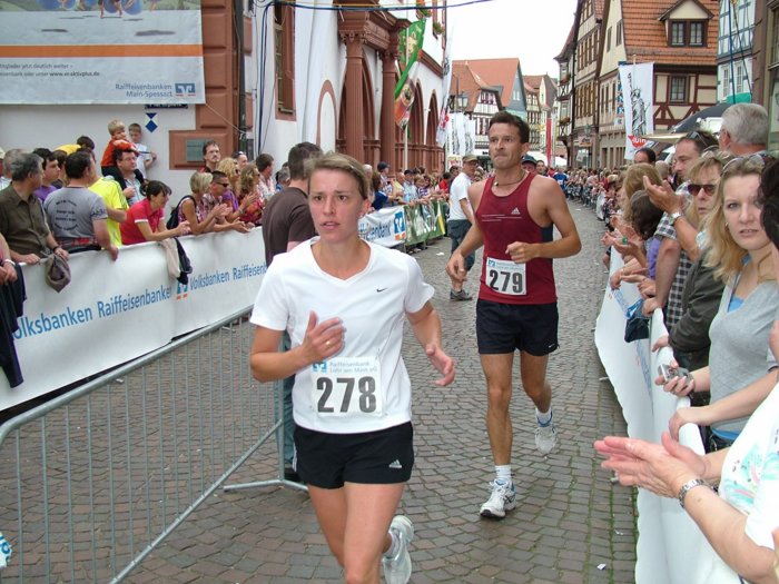 altstadtlauf09__594.jpg