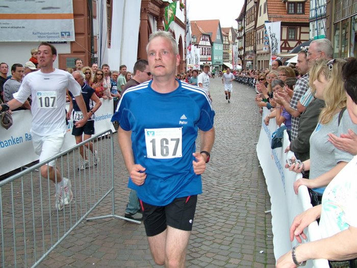 altstadtlauf09__595.jpg