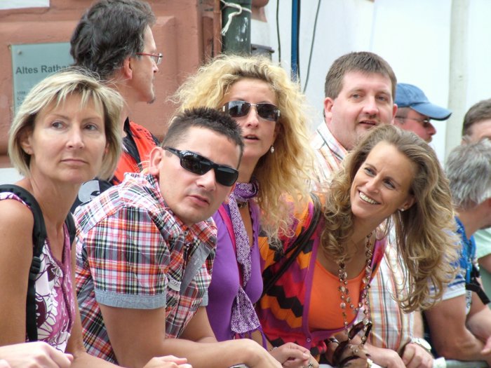 altstadtlauf09__614.jpg