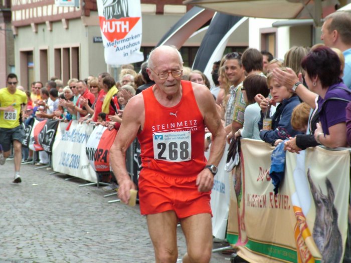 altstadtlauf09__615.jpg
