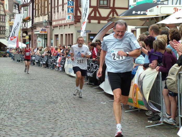 altstadtlauf09__621.jpg