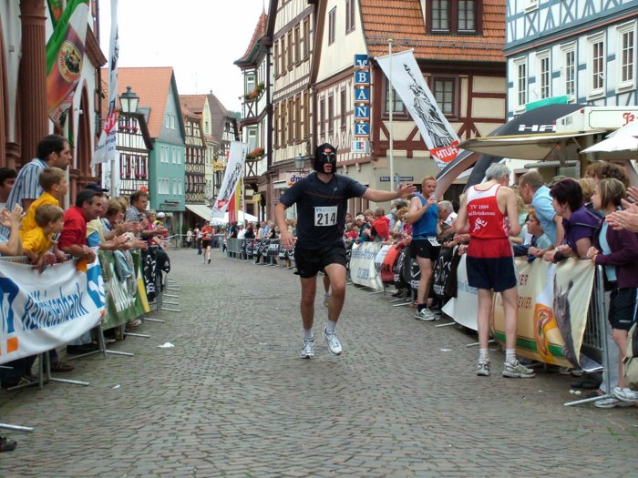 altstadtlauf09__623.jpg