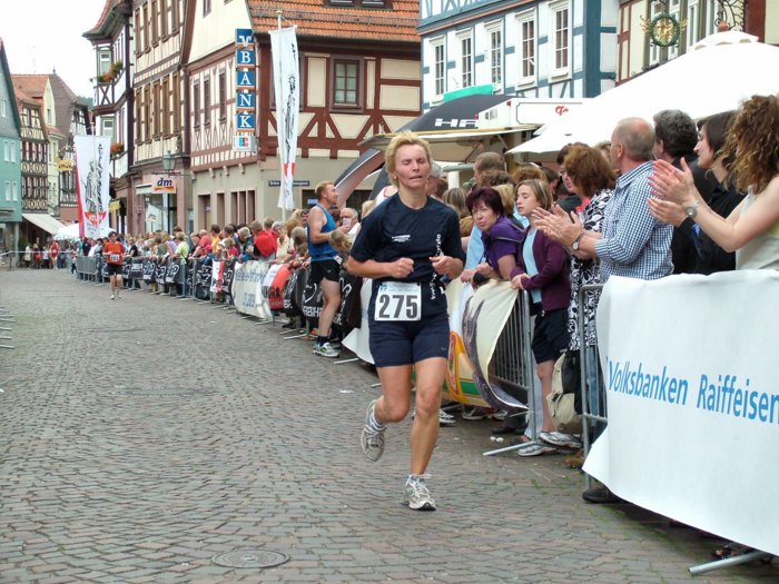 altstadtlauf09__624.jpg