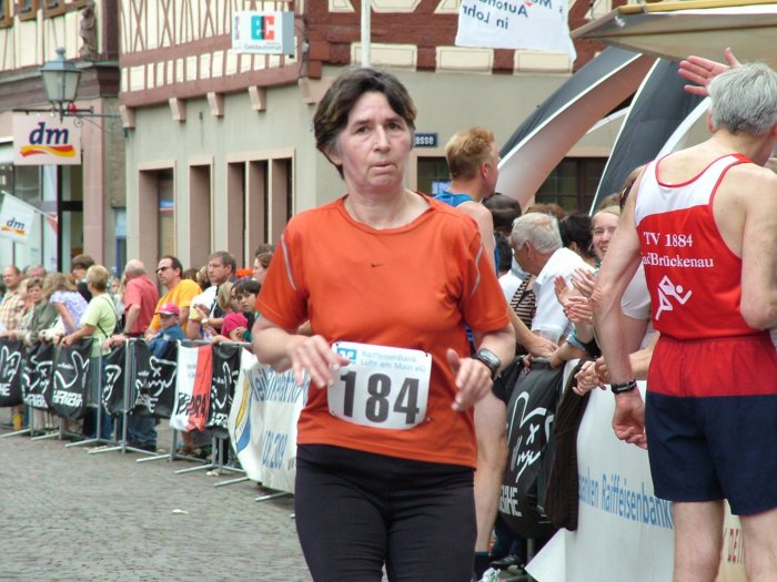 altstadtlauf09__625.jpg