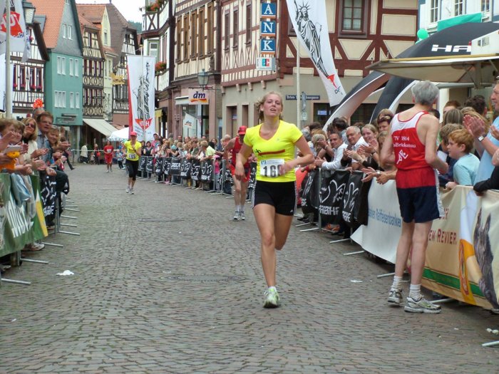 altstadtlauf09__626.jpg