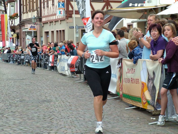altstadtlauf09__630.jpg