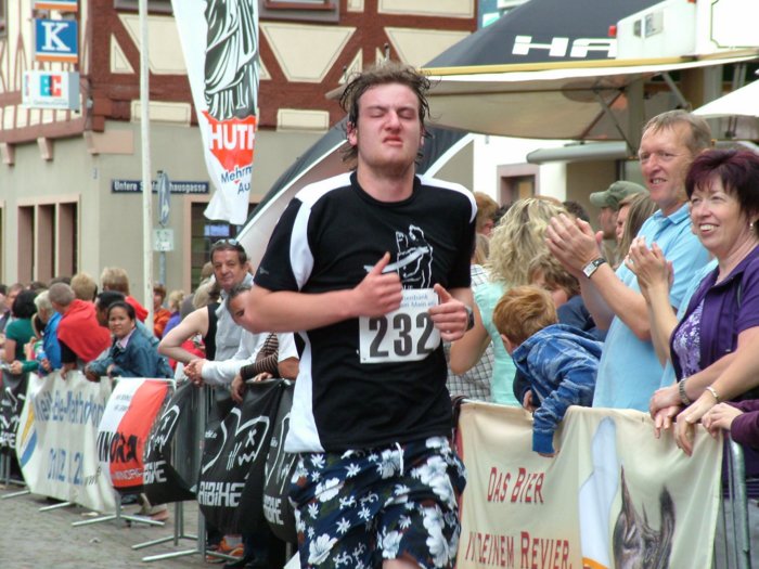 altstadtlauf09__631.jpg