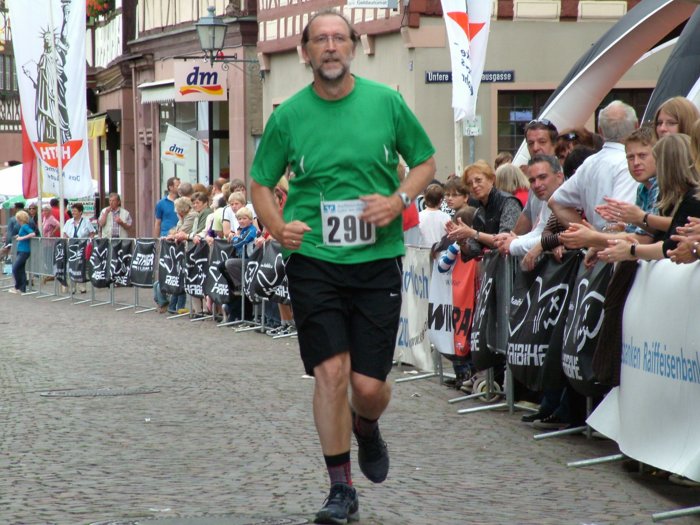 altstadtlauf09__635.jpg