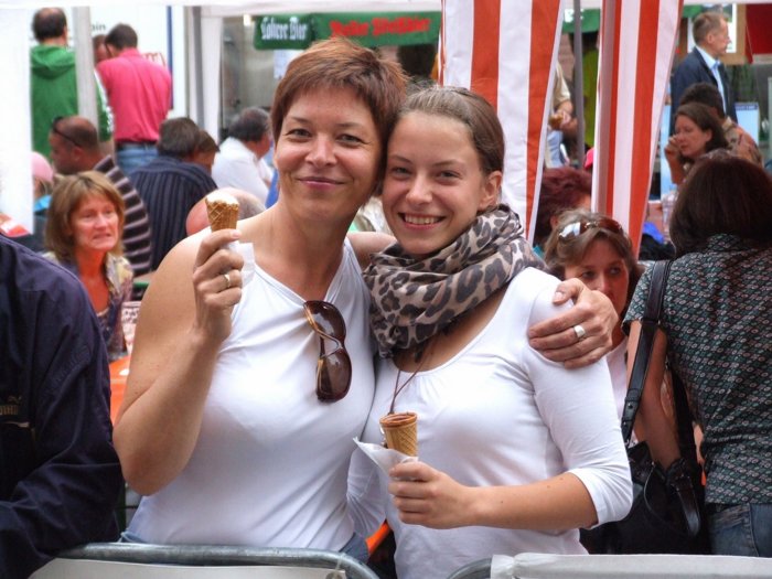altstadtlauf2009__001.jpg