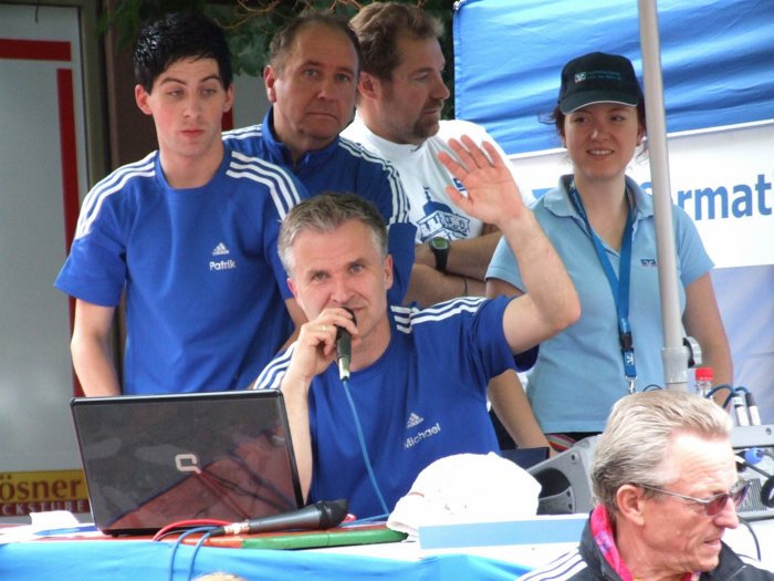 altstadtlauf2009__007.jpg