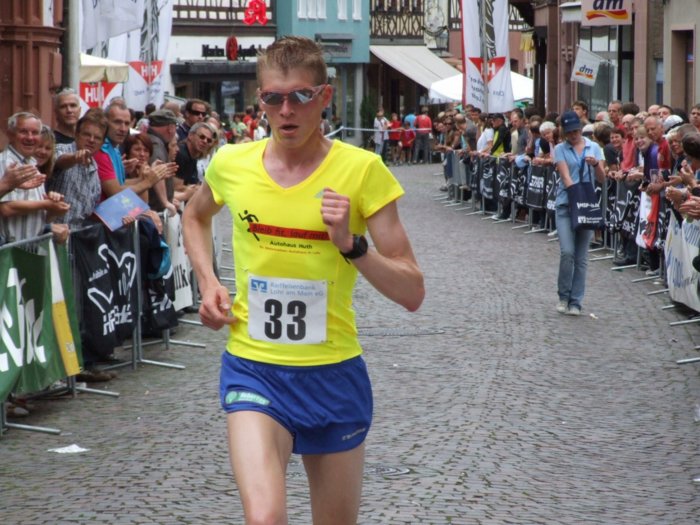 altstadtlauf2009__009.jpg