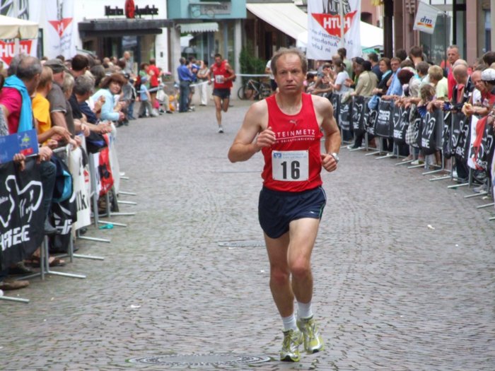 altstadtlauf2009__021.jpg