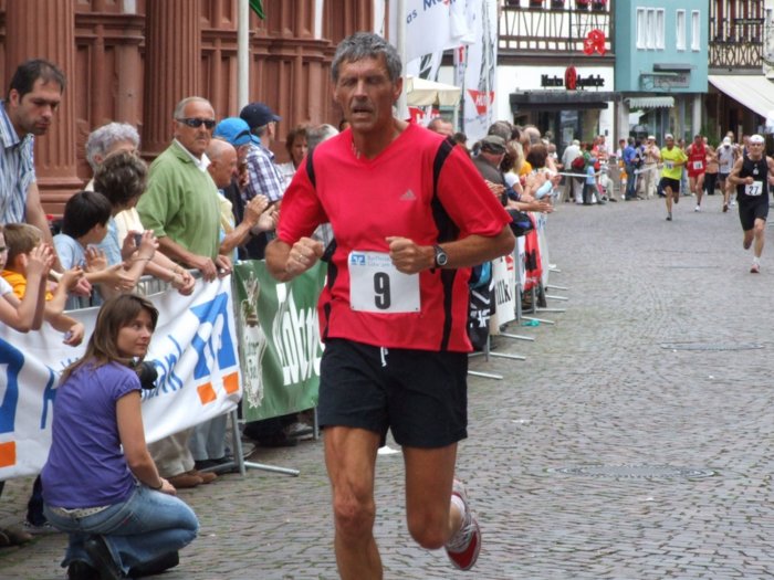 altstadtlauf2009__032.jpg