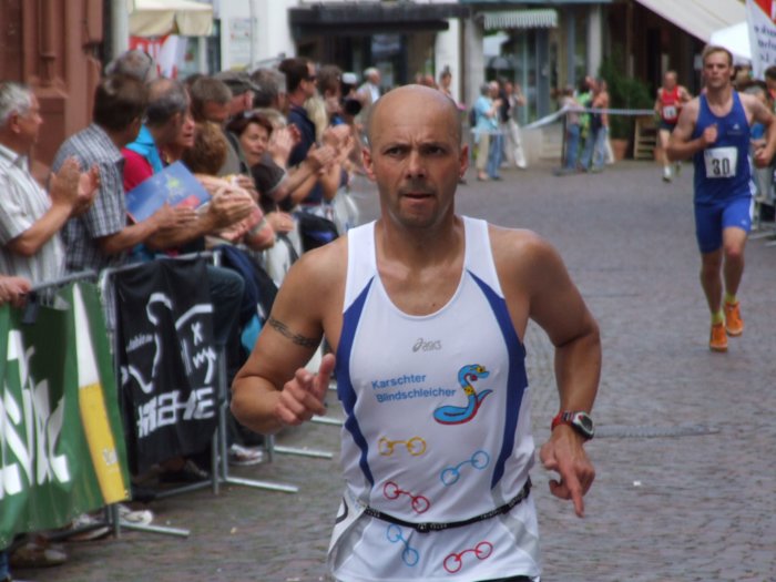 altstadtlauf2009__063.jpg