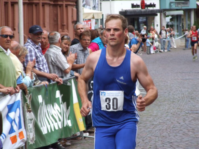 altstadtlauf2009__064.jpg