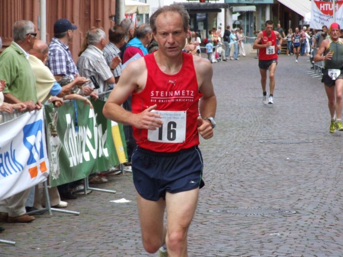 altstadtlauf2009__065.jpg