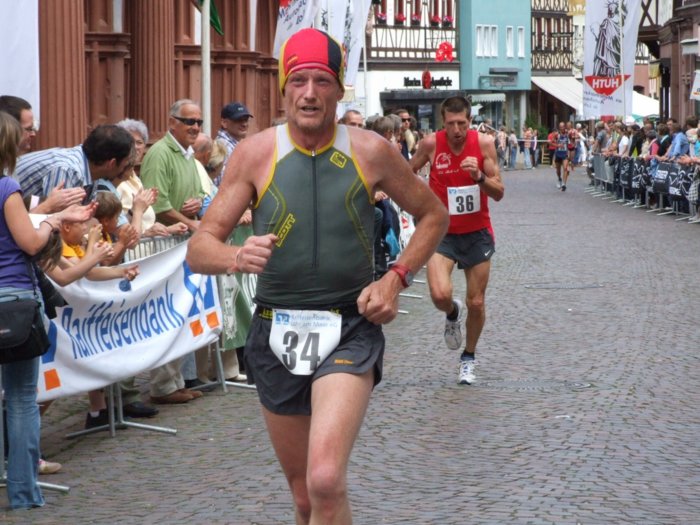 altstadtlauf2009__066.jpg