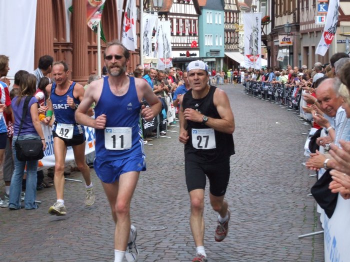 altstadtlauf2009__072.jpg