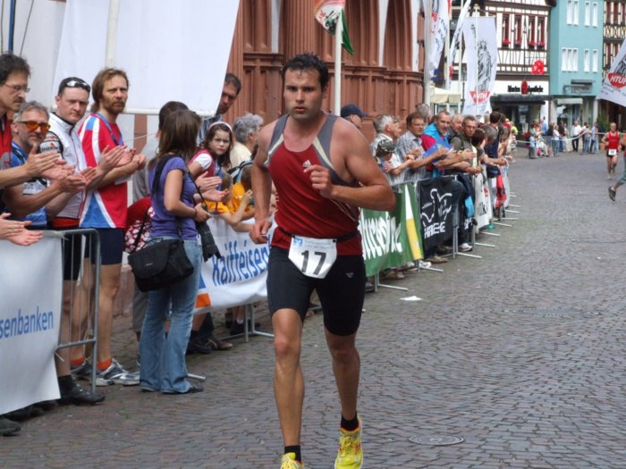 altstadtlauf2009__076.jpg