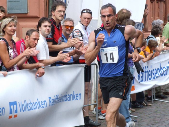 altstadtlauf2009__083.jpg