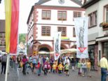 altstadtlauf09__015.jpg