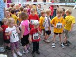 altstadtlauf09__019.jpg