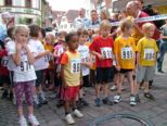 altstadtlauf09__023.jpg
