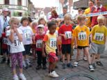 altstadtlauf09__024.jpg