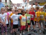 altstadtlauf09__033.jpg