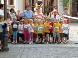 altstadtlauf09__044.jpg