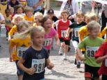 altstadtlauf09__047.jpg