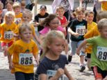 altstadtlauf09__048.jpg