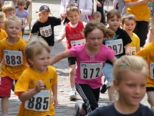 altstadtlauf09__049.jpg