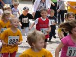 altstadtlauf09__050.jpg