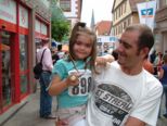 altstadtlauf09__064.jpg