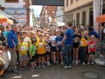 altstadtlauf09__069.jpg