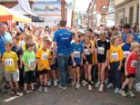 altstadtlauf09__077.jpg
