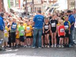 altstadtlauf09__087.jpg