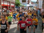 altstadtlauf09__088.jpg