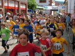 altstadtlauf09__089.jpg