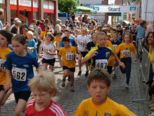 altstadtlauf09__090.jpg