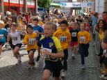altstadtlauf09__091.jpg
