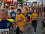 altstadtlauf09__092.jpg