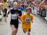 altstadtlauf09__095.jpg