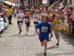 altstadtlauf09__113.jpg